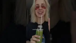 Как стать счастливой