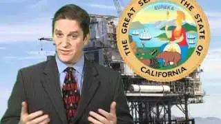 California's State Oil Company, Reality Check