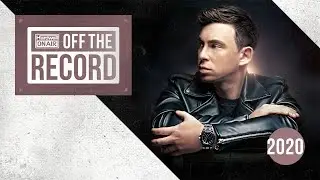 Off The Record 2020 PART 1