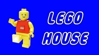 Lego House - Ed Sheeran (Acoustic Cover)