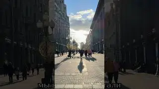 Слишком внезапно мы взрослыми стали #современнаяпоэзия  #ундинастих #стихи