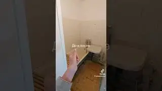 8 октября 2023 г.