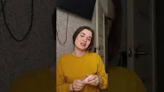 Распаковка)