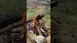 🚵‍♂️🚵‍♂️🚵‍♂️