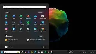 How to hide or reduce the size of the search box on your Taskbar in Windows 11
