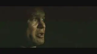 Русская идея от Олега Тактарова