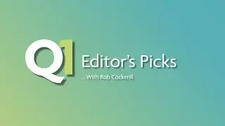 H2 View Q1 Editor's Picks 2023