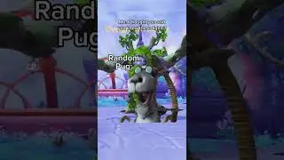 This Happens Everytime 😂🤣 World of Warcraft Memes