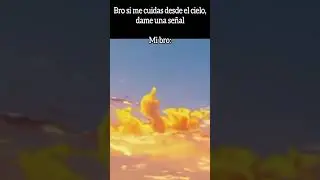 MI Bro #edit  #meme #memes #humor #shortvideo #tiktok #comedia #comedy #shorts  #edit  #bro