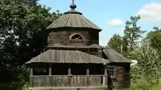 Отпусти мне батюшка грехи.
