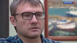 Выпуск программы 