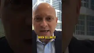 Why So Many Insurance Agents Become Millionaires... 