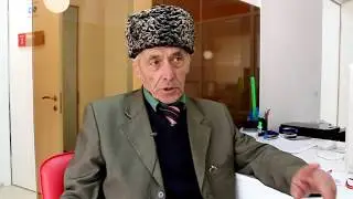 Отзыв довольного заявителя