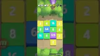 Komputersem играет в мини-игры в игре 