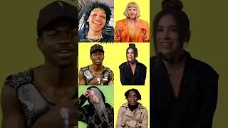AUTOTUNE vs NO AUTOTUNE #shorts