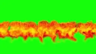 green screen effects adobe premiere pro fire electric particle after fx water world royalty free