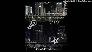 [free] kankan x slump6s x experimental type beat - 
