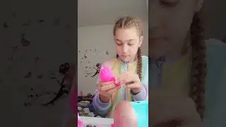 Распаковываем L.O.L. Surprise # Hairgoals и L.O.L. Surprise Under Wraps. 3 часть.