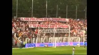 Verdades como puños - Rapcoholicos