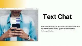 Facilitate the Buy sell store crypto activities with the Remitano clone