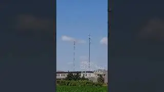 Наскільки далеко ми бачимо