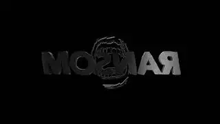 MOUTH LOGO