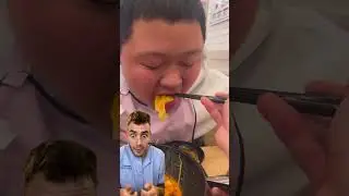 Mobile addiction is real 