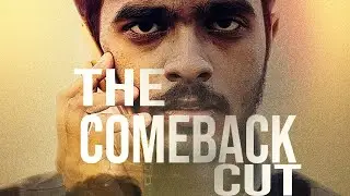 The Comeback Cut