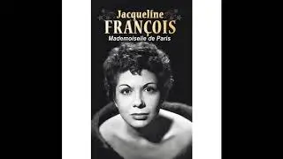 Jacqueline François - Qu’est-ce que t’as fait ?