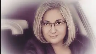 Как ОДНА КУРИЦА чуть не испортила нам с Вадимом РОМАНТИЧЕСКИЙ ВЕЧЕР 😒