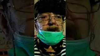 КАК жена — МУЖУ... стриптиз ПОКАЗЫВАЛА!!!