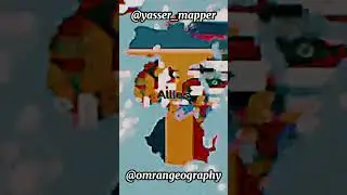 Ukraine vs Romania #viral #geo#capcut#shorts #ukraine #romania #vs#geography#onlyeducation#nohate