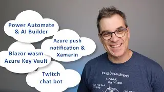 Live Stream Summary Week of Monday June 15