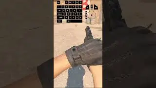Knife Changer #кс2 #бинд #альяс #скрипт #shorts