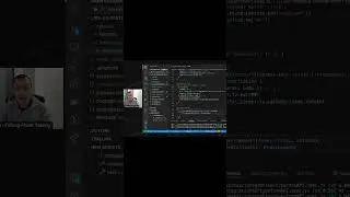 Testes de API com Cypress #ShortsTAT #Shorts #YouTubeShorts #TalkingAboutTesting #TAT #TestesDeAPI