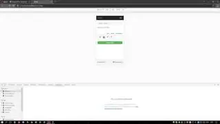 bootstrap scroll-table