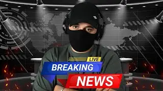 FAKE NEWS DE LA MAMA LOR