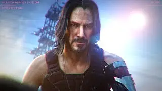 САМЫЕ ВАЖНЫЕ АНОНСЫ Е3 - MICROSOFT