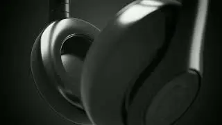 Camera Animation In Houdini