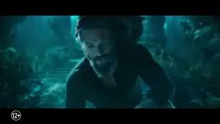 Аквамен/Aquaman-2018(ru)