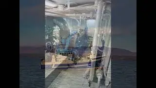 +RSW , "wet fish trawlers", #Freezer_Trawler, #Pelagic_Trawler,