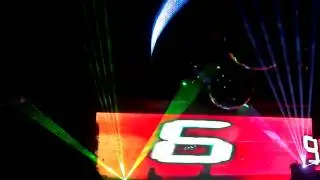 클럽 AM