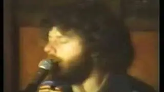 The Keith Green Story pt 3/7