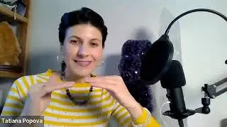 О Марафоне «Финансовый Код — Ресурсы Благополучия»