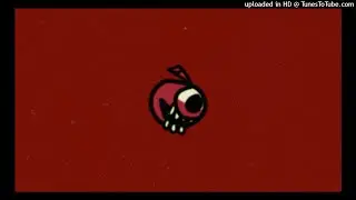 Friday Night Funkin D-Sides - Monster (Slowed Reverb)