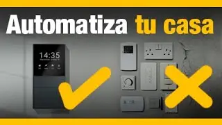 Pantalla inteligente todo en uno