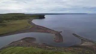 Курильские Острова. Итуруп.Шикотан.Кунашир