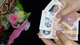 عايزة تاكلي لحمة والميزانية بايظة ب ٣٠ جنيه وهتحليها