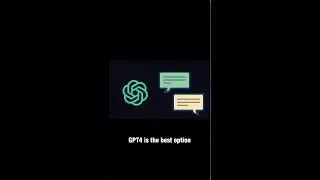 AI Q&A #shorts #ai #chatgpt #aiavatars