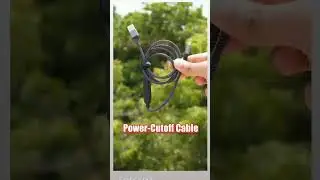 👍This Is Useful Cabel and Buy link Check description and Buy Now Come fast limited time offer link 👍